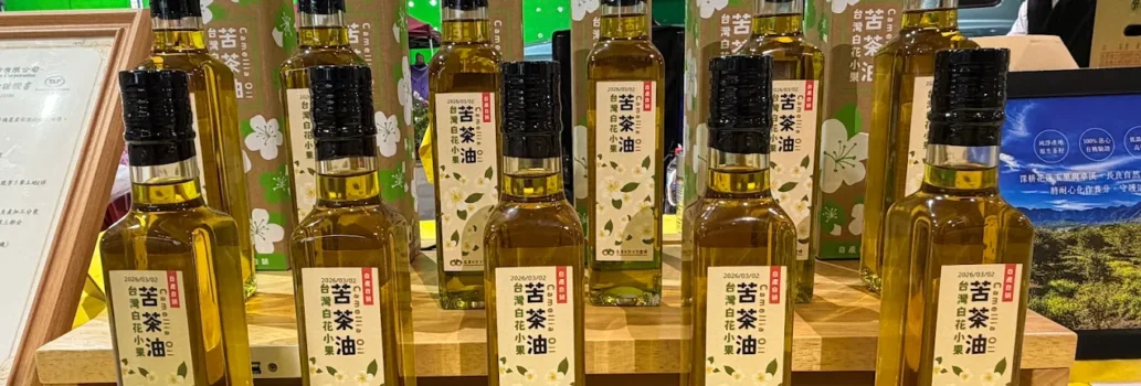 慢性腎臟病患者可用油品比較表